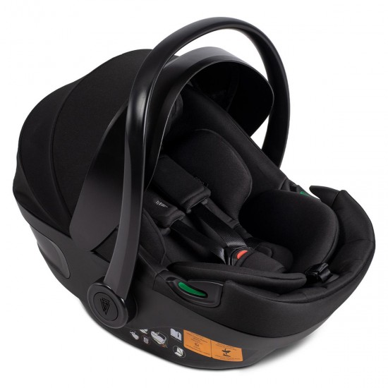 Venicci Engo Car Seat Engo Isofix Base Bundle